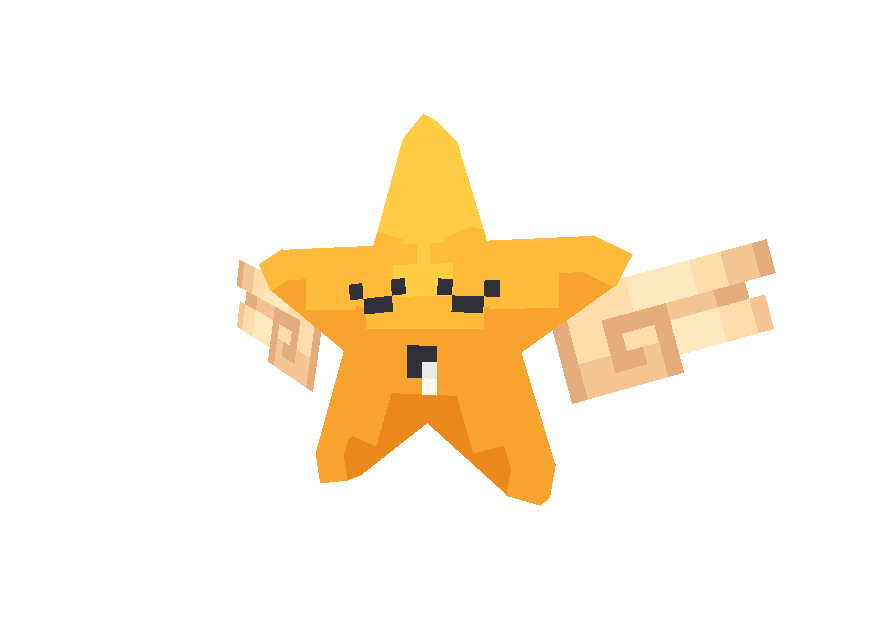 Petlings — Your Tiny Companion